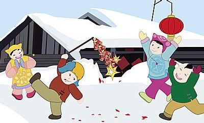 怎么样放鞭炮不伤人