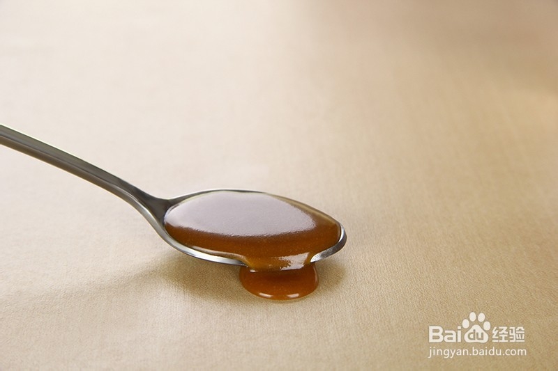 蝴蝶犬吃营养膏吗