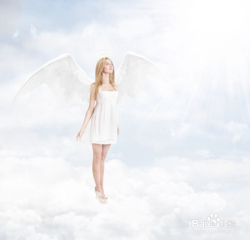 月经紊乱困扰多,不妨查查有没有这六个毛病