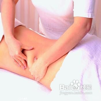 妊娠纹修复精华的按摩方法是什么？