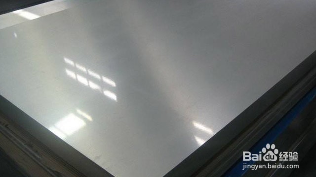 不锈钢刷什么油漆不脱落