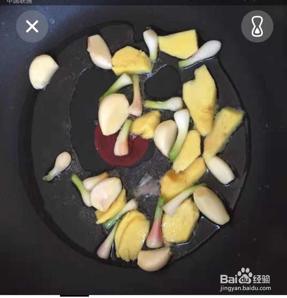 红烧猪蹄怎么做