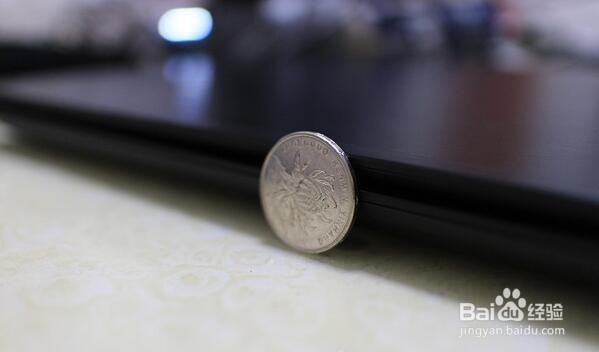 acer 宏碁 TMP238 超极本 开箱