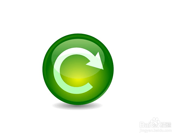 百度经验上传身份证出错,上传出现未知错误