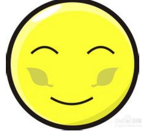 手机充不了电怎么办