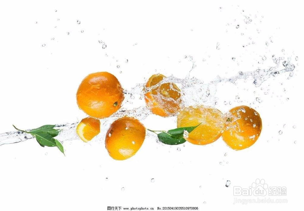 湿气重怎么办？很多人都不知道的方法