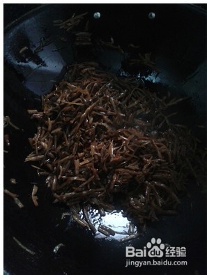 不一样的四川烧白做法