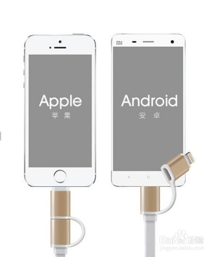 手机同电脑怎么互传文件