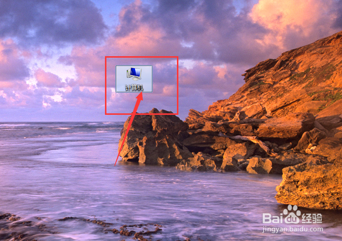 最终幻想7重制版mod怎么安装