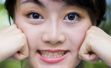 面膜购买的技巧？