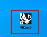 Rhino下的自动完成指令怎样关闭