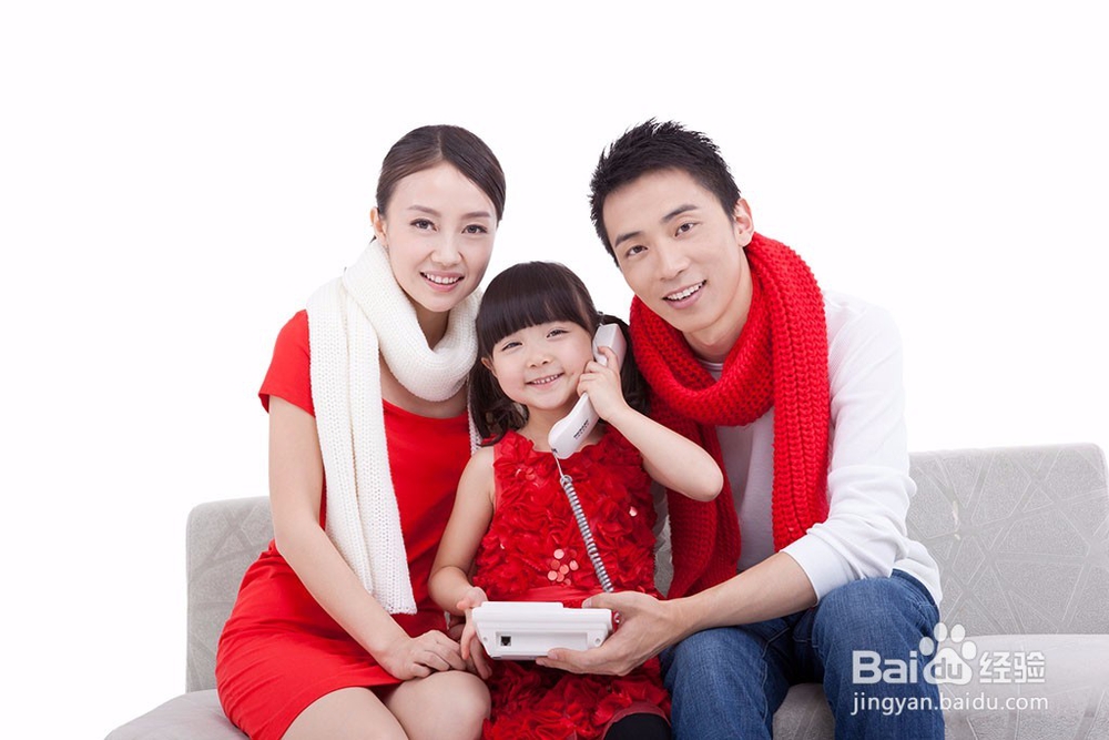 #过年#如何给同时、领导、客户拜年?