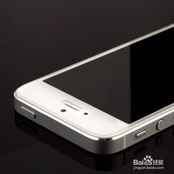 手机钢化玻璃膜怎么选择