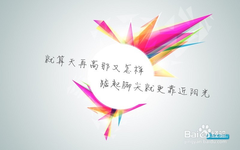 2014年如何填报高考志愿