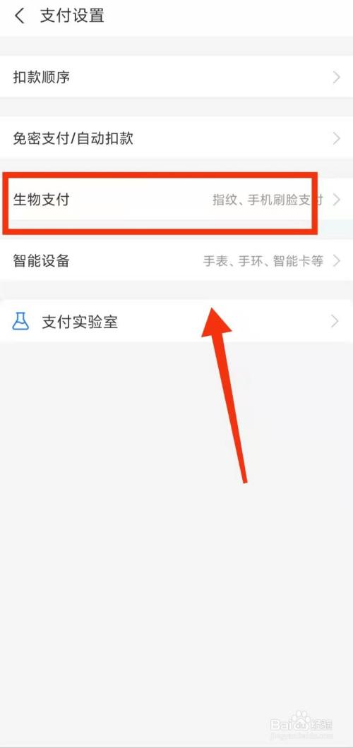 a68c126efbf202b39cb1cbcc30f4da5873dadbfd.jpg?x-bce-process=image%2Fresize%2Cm_lfit%2Cw_500%2Climit_1%2Fquality%2Cq_80