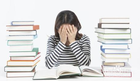 防脱经验，治疗脱发都有哪些方法，怎么选择