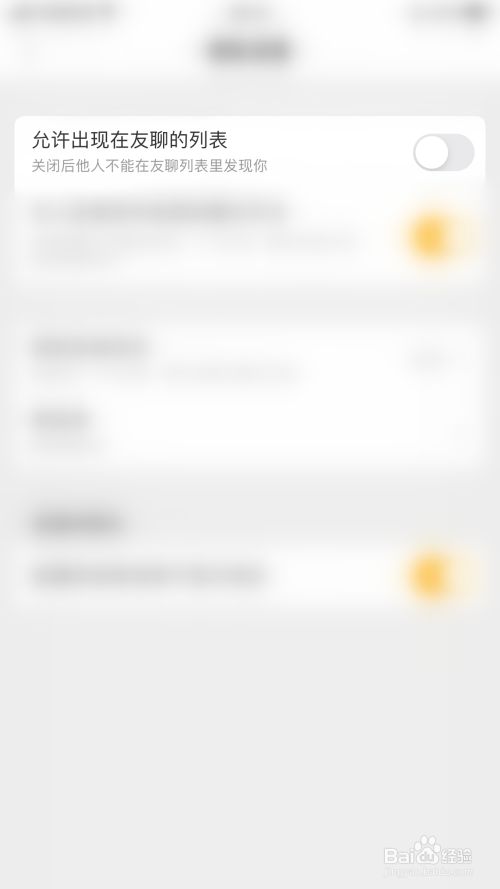 a68c126efbf202b39cc1cbcc30f4da5873dadbad.jpg?x-bce-process=image%2Fresize%2Cm_lfit%2Cw_500%2Climit_1%2Fformat%2Cf_jpg%2Fquality%2Cq_80