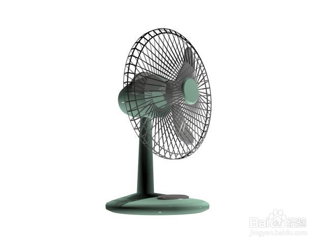 股票行业分析——家用电器行业分析上篇