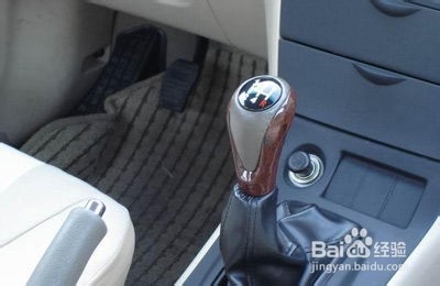 购车必看，购好车