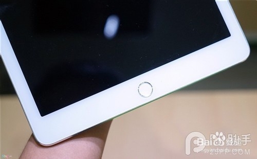 2014苹果iPad新品发布会看点汇总【PP助手首发】