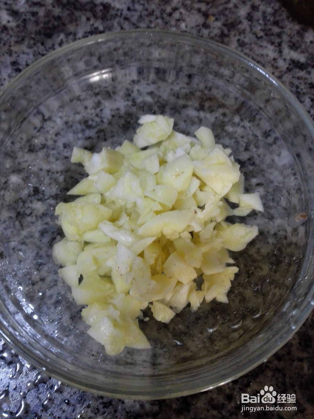 怎样制作四季豆炒肉沫?