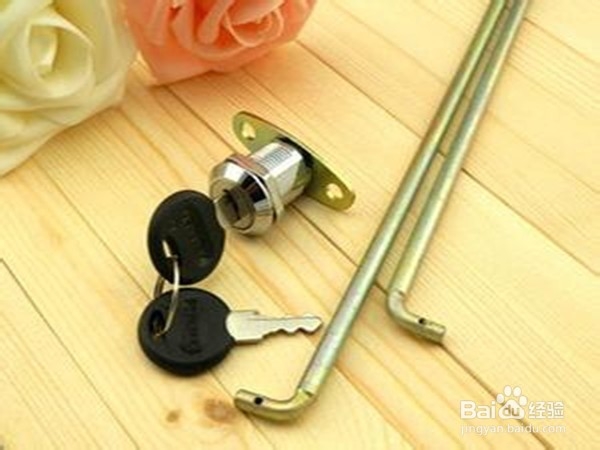 快过年了，如何有效防盗呢？