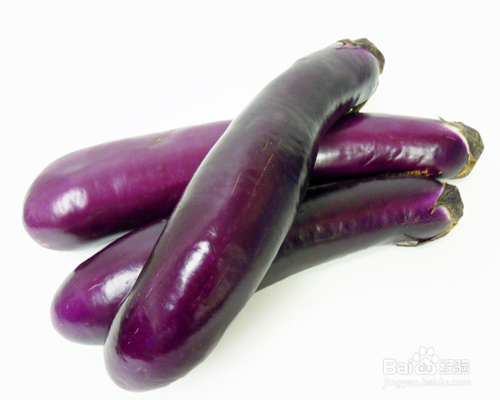 如何祛斑、怎么淡斑