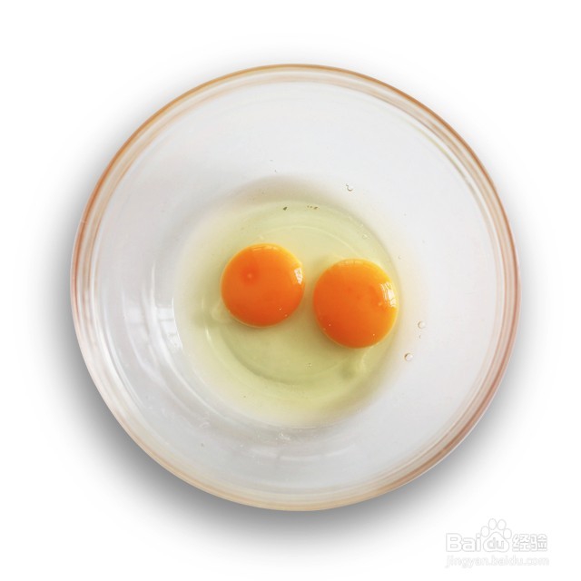 daogrs甜咸任君选，丝滑蒸蛋