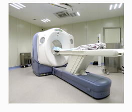 如何做好体检中心的宣传