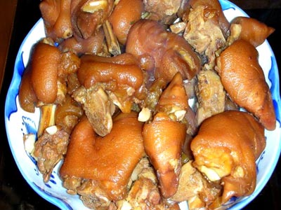 效果好的丰胸产品