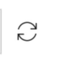 Win10如何添加邮件账户