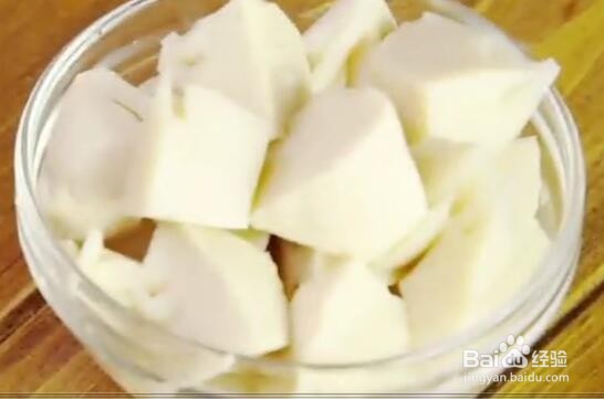 红烧肉顿冬笋怎么做法好吃