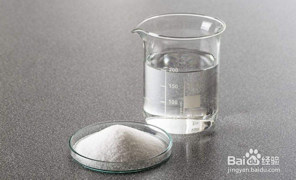 生活中，各种水对人体的巧妙