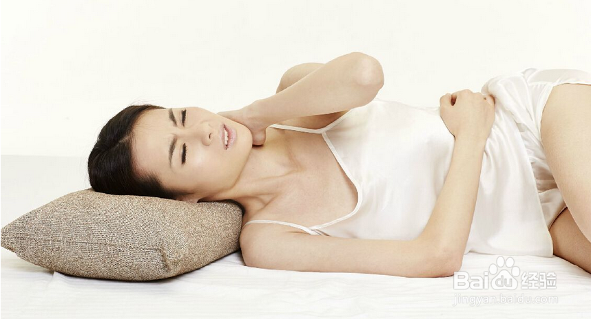 身体有这些颈椎病症状,这样治疗效果最好