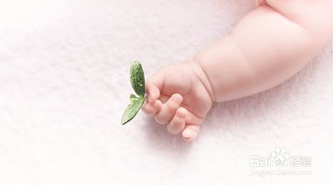 初创企业管理-开办