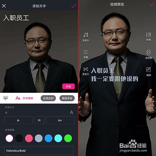 为什么我抖音没人浏览,怎么样容易上热门?