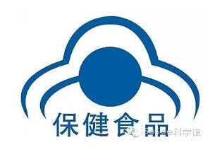 索奇科学馆：你了解食品包装上的标识吗？