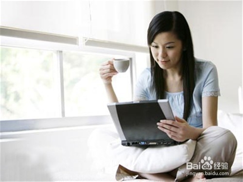 工作的平板电脑如何选择？