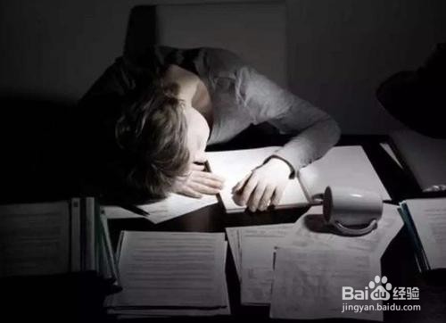 前列腺炎是怎么引起的