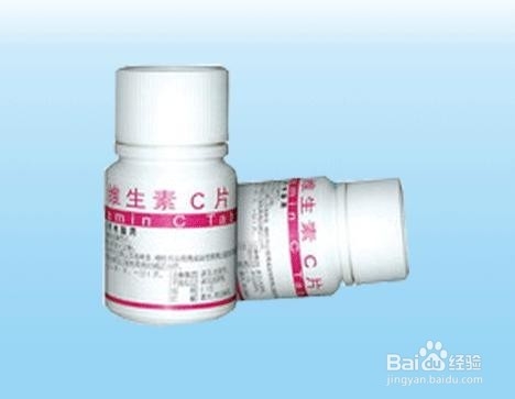 鱼刺卡在喉咙有什么好办法？