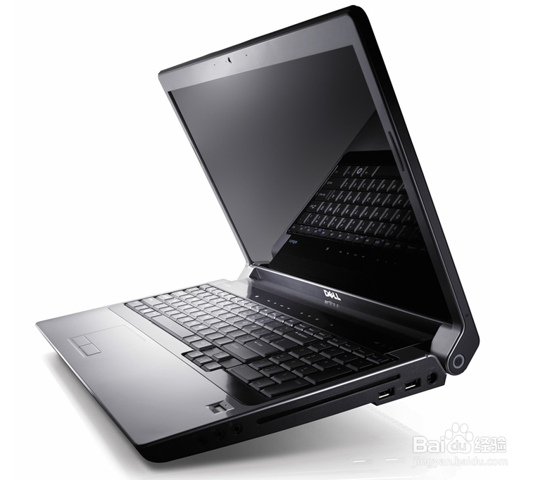 笔记本常见故障与维护