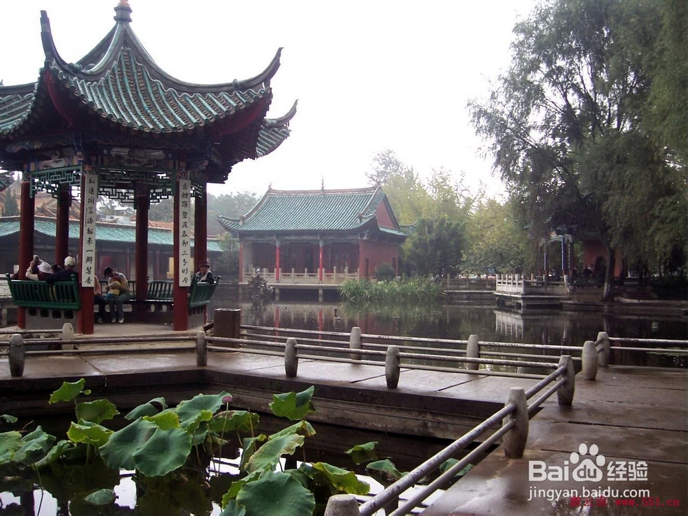 夏季旅游需要注意的“七禁忌”