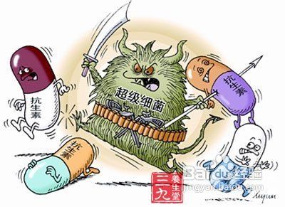 怎么样提高免疫力