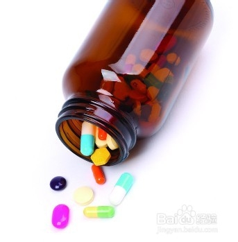 哪些药物可能会影响体检和化检结果