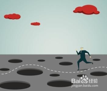 征收拆迁不仅要合法,还需合理!