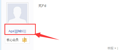 大神级百度贴吧引流实操