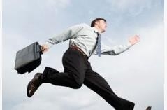 移动信号不好怎么办？