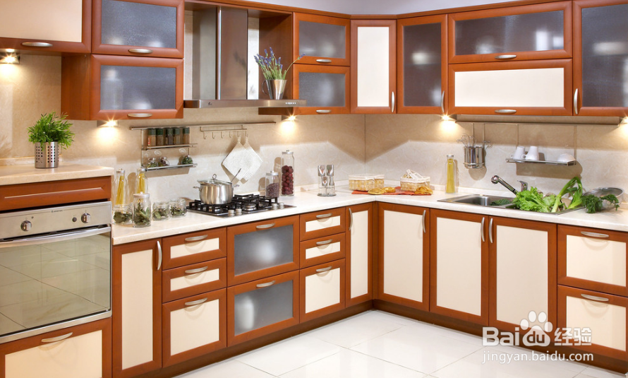 温暖的世界，三口之家的静谧生活