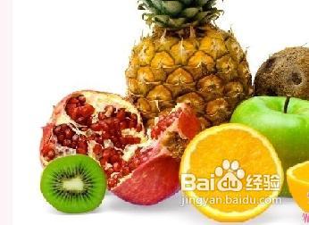 小儿皮肤过敏日常生活中不能吃什么