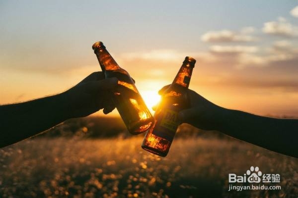 什么状态才是朋友之间相处的状态？